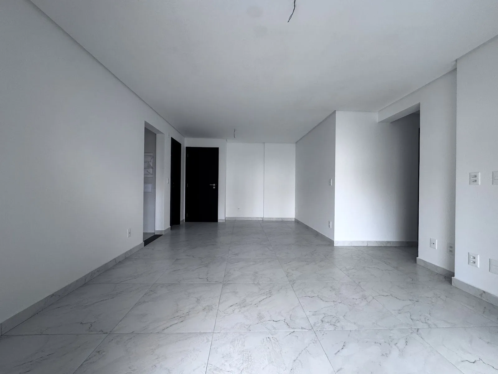 GrandLar Aviação - 2 suítes 94m² - Angélica Sanches — foto 27