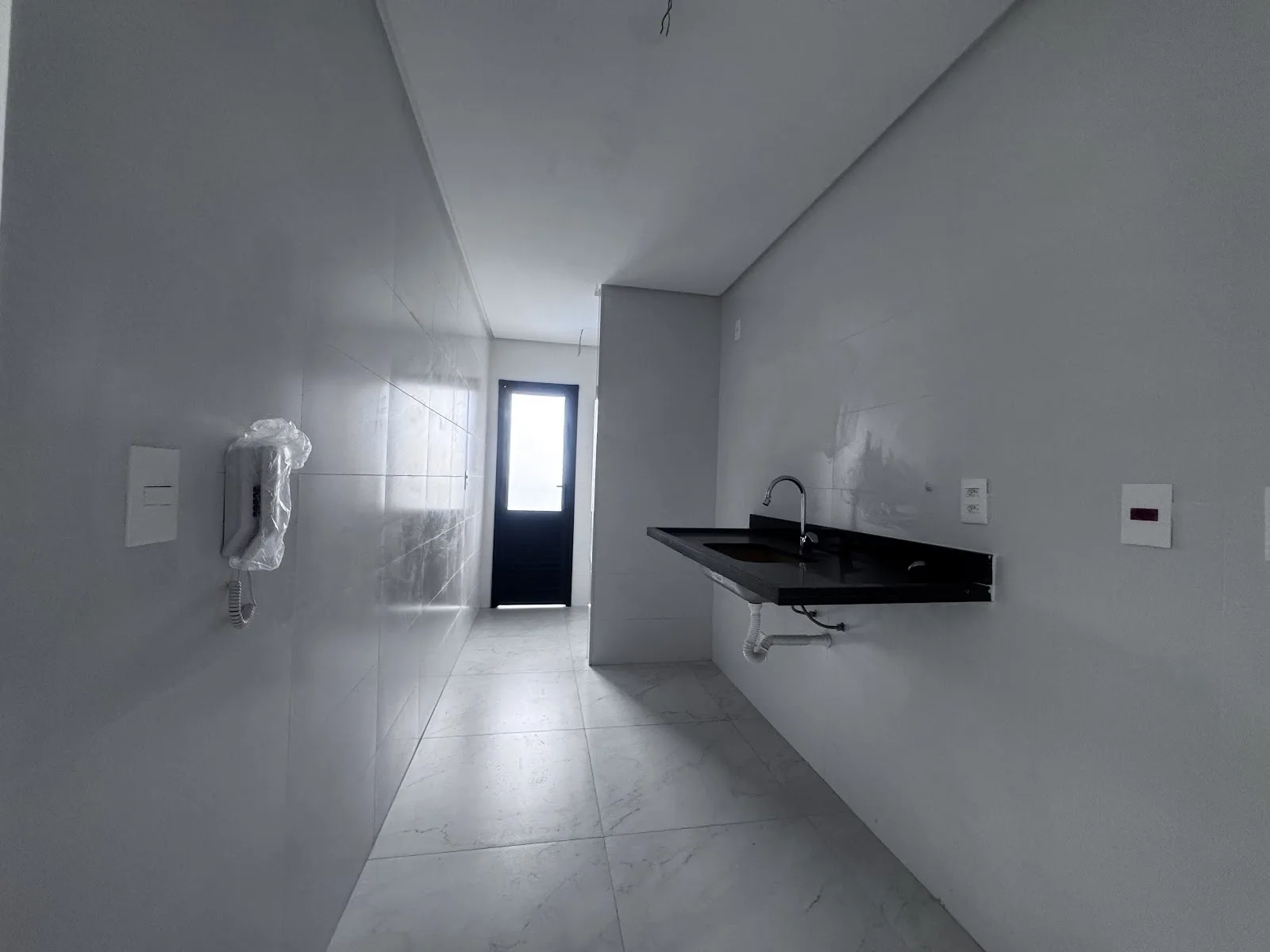 GrandLar Aviação - 2 suítes 94m² - Angélica Sanches — foto 38