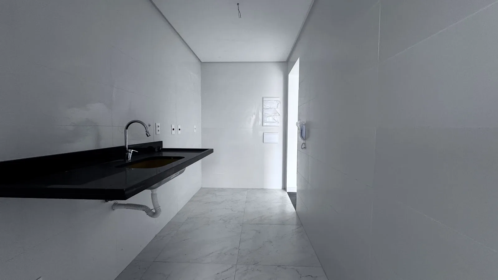 GrandLar Aviação - 2 suítes 94m² - Angélica Sanches — foto 22