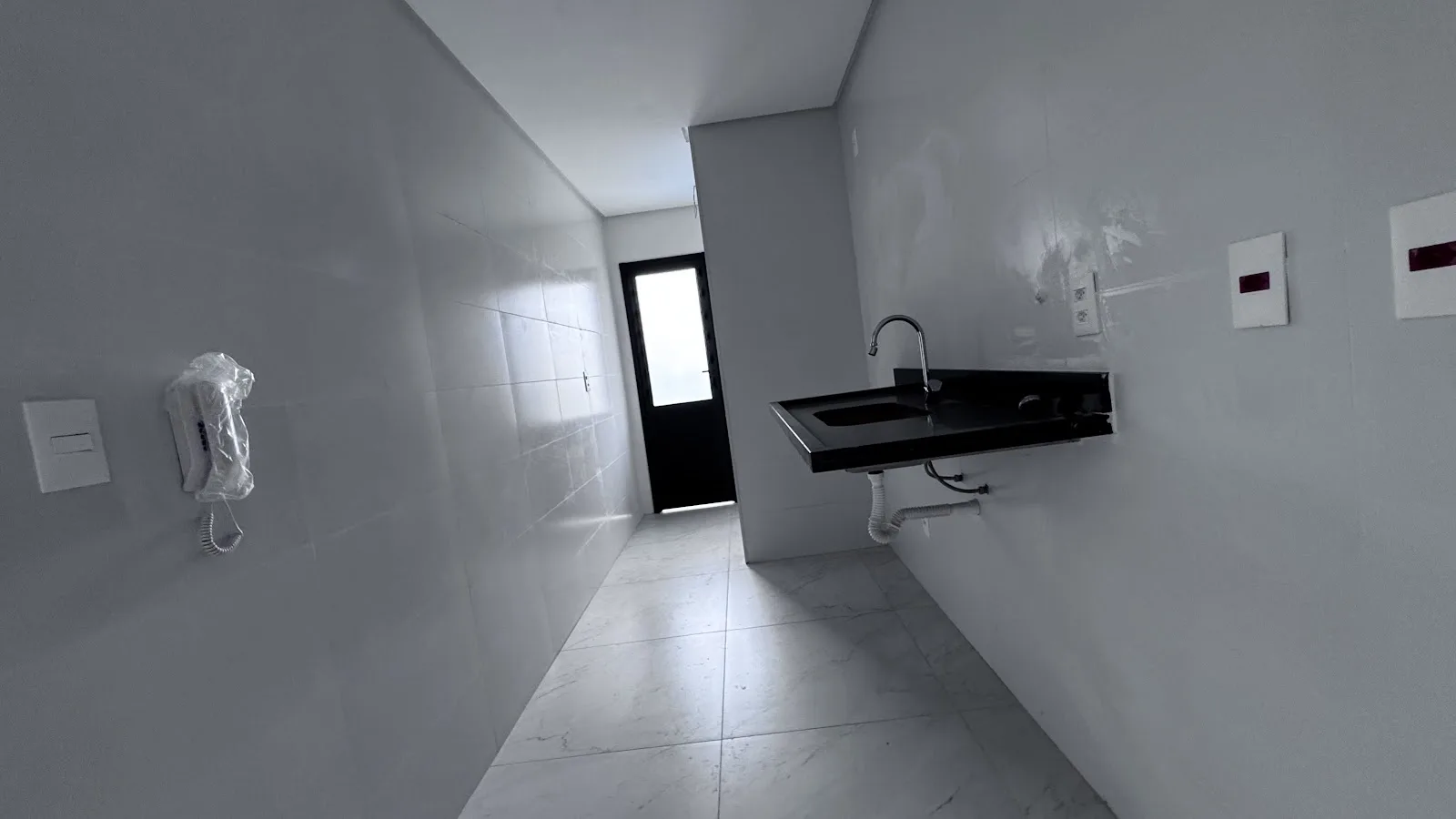 GrandLar Aviação - 2 suítes 94m² - Angélica Sanches — foto 18