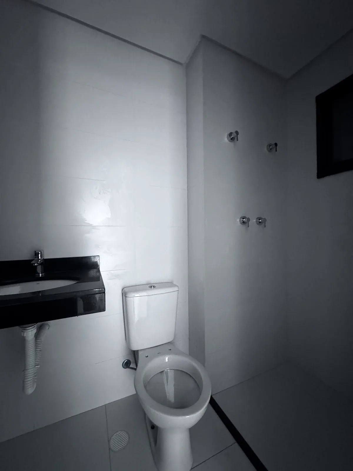 GrandLar Aviação - 2 suítes 94m² - Angélica Sanches — foto 5
