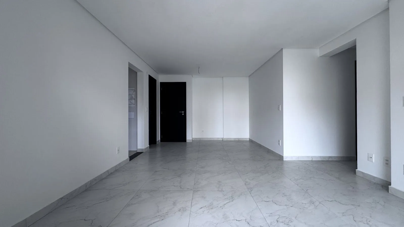 GrandLar Aviação - 2 suítes 94m² - Angélica Sanches — foto 26