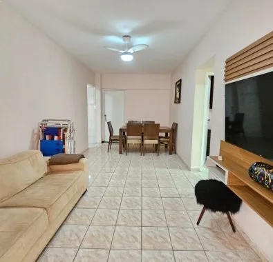 LOCAÇÃO - Coliseum ref AP4133