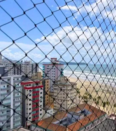 LOCAÇÃO - Coliseum ref AP2049