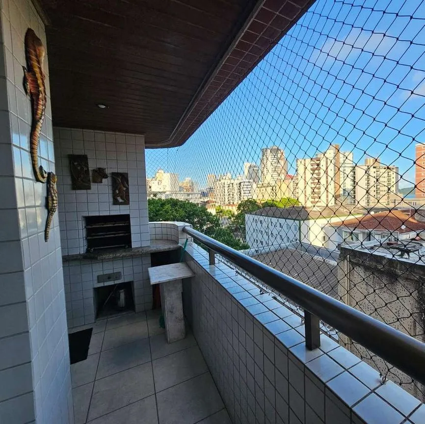 LOCAÇÃO - Coliseum ref AP4108