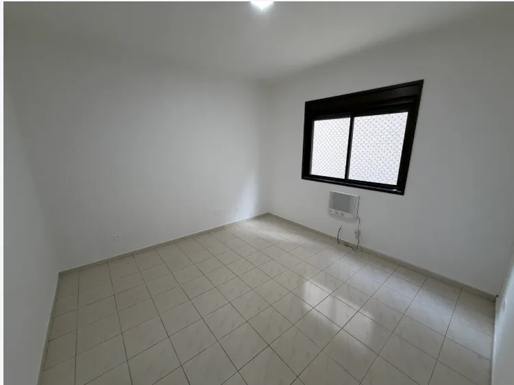Junior Chede - Apartamento reformado 50m Guilhermina — foto 5