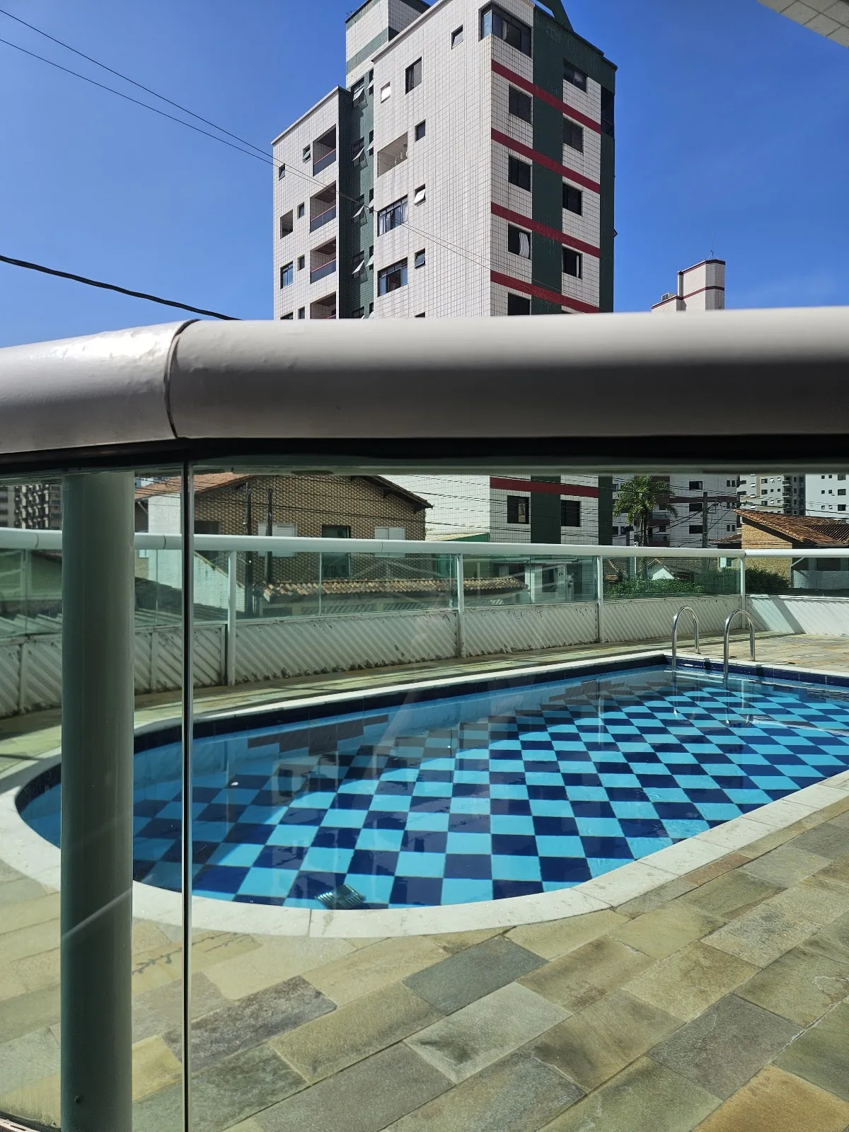 Edifício Izadora — foto 21