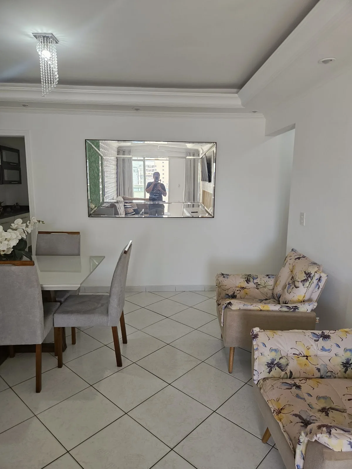 Edifício Izadora — foto 16
