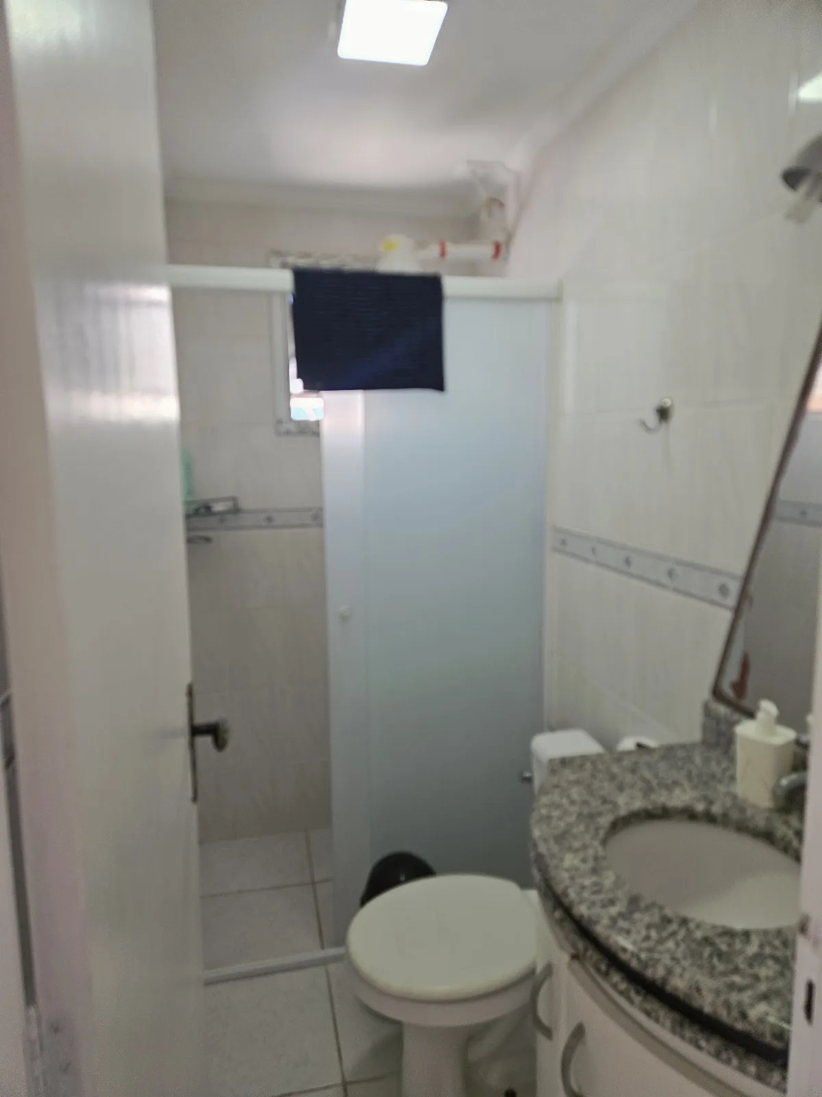 Edifício Izadora — foto 6