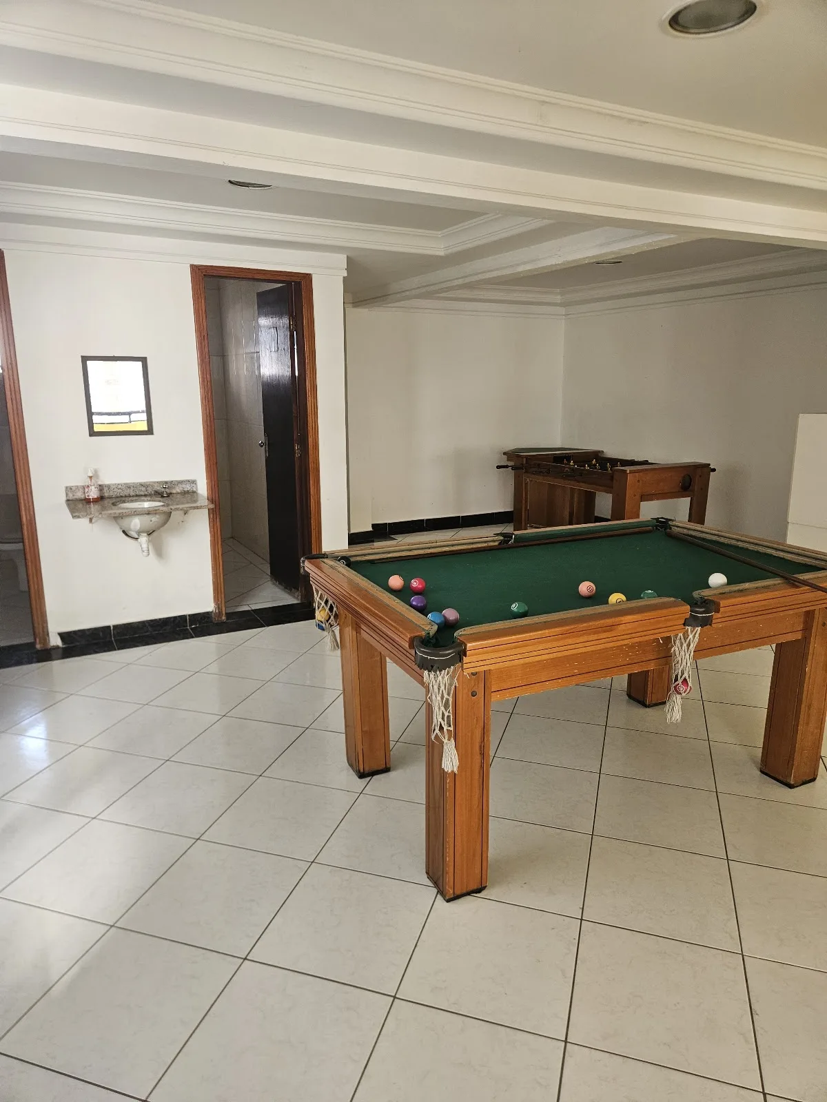 Edifício Izadora — foto 19