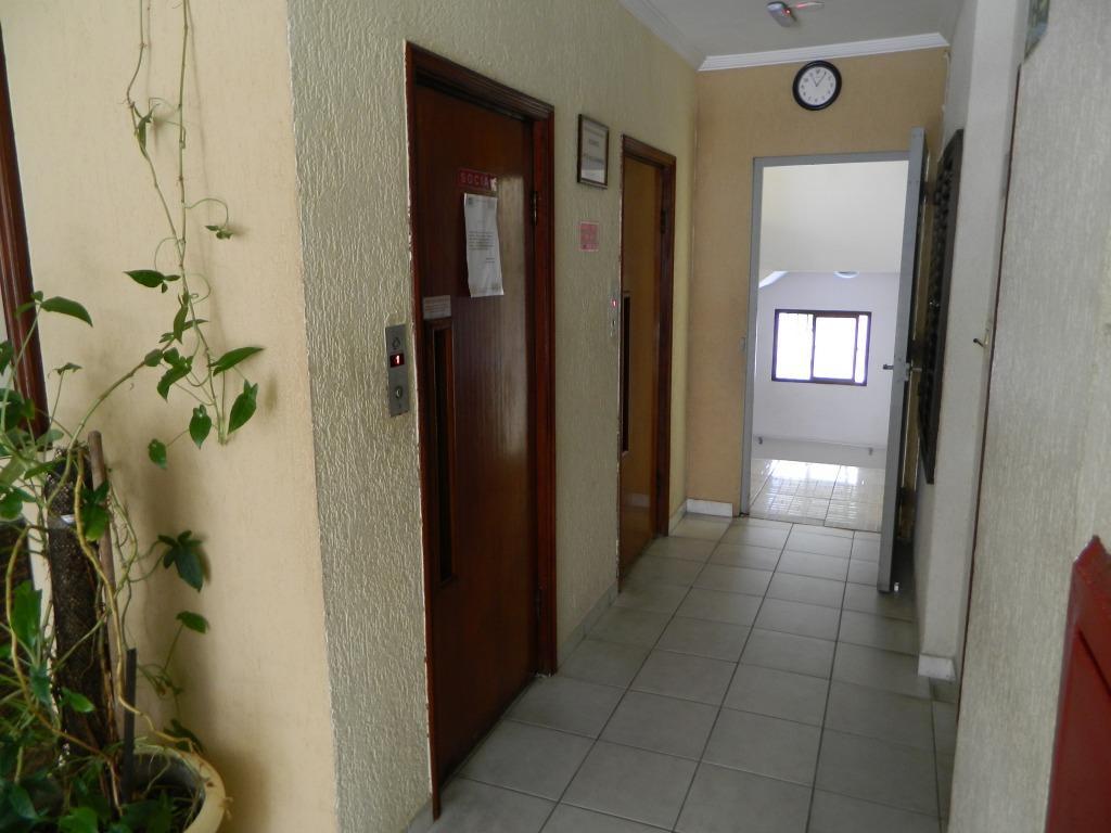 Residencial Felipe — foto 9