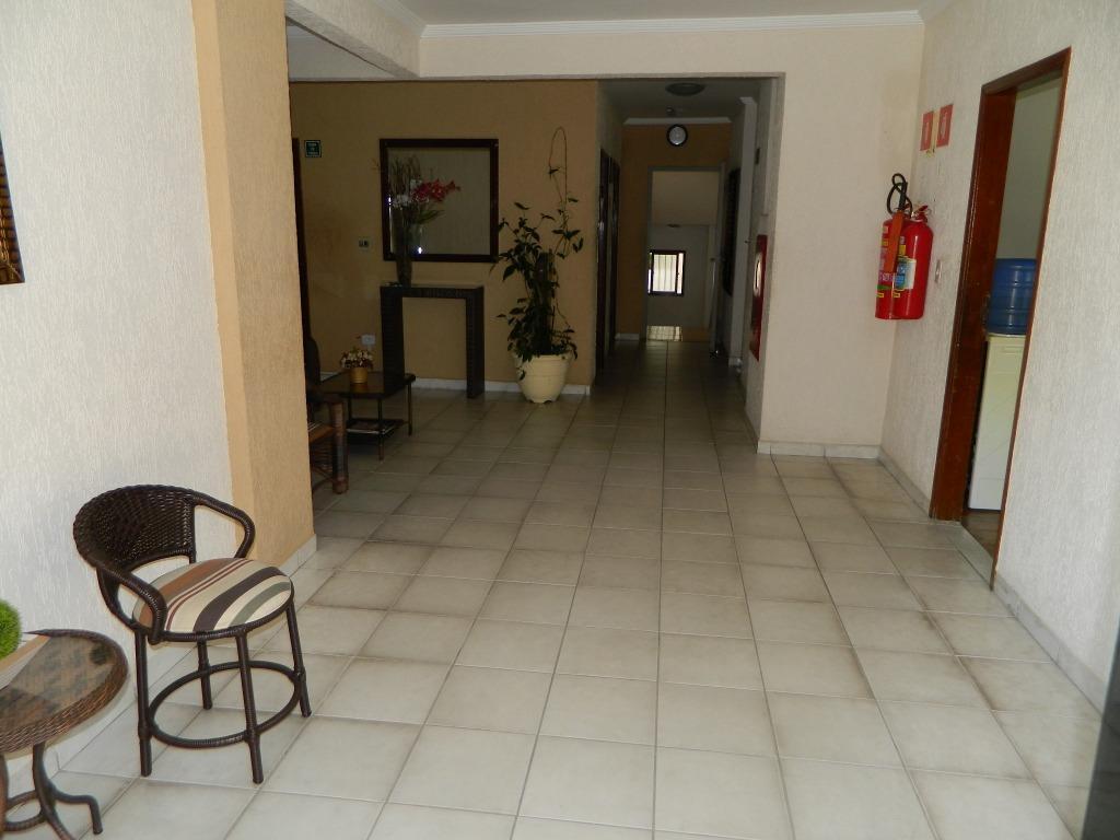 Residencial Felipe — foto 7