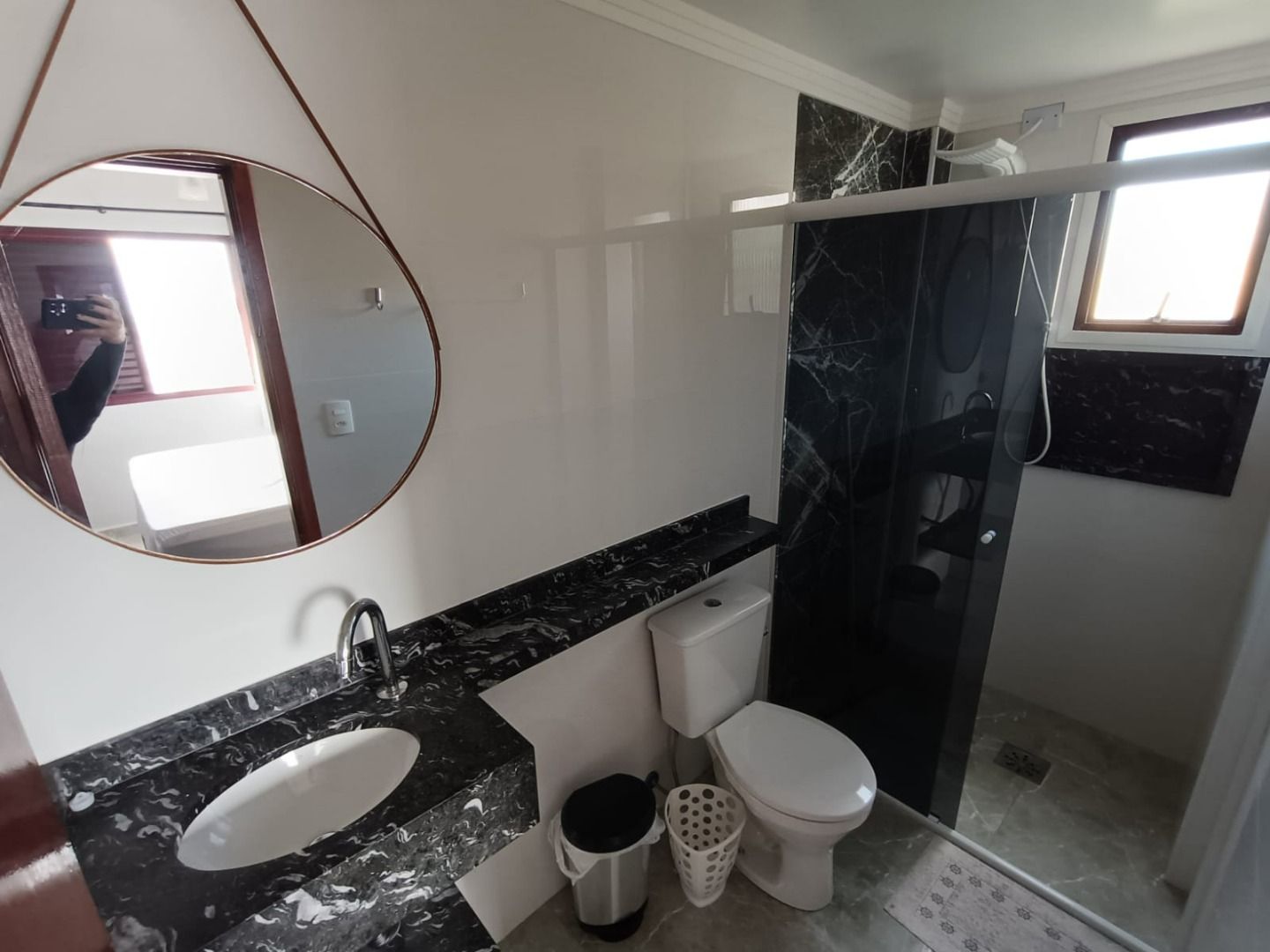 Residencial Felipe — foto 34