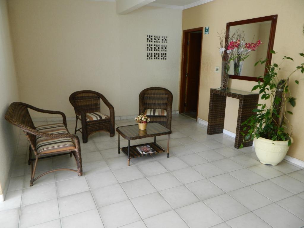 Residencial Felipe — foto 8