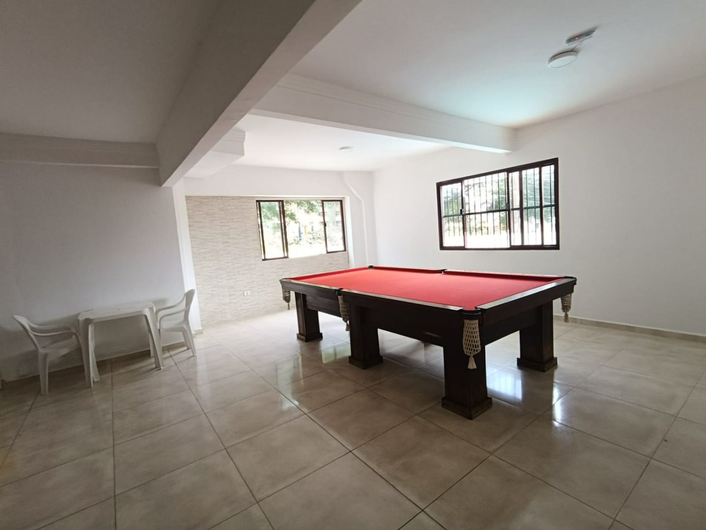 Residencial Felipe