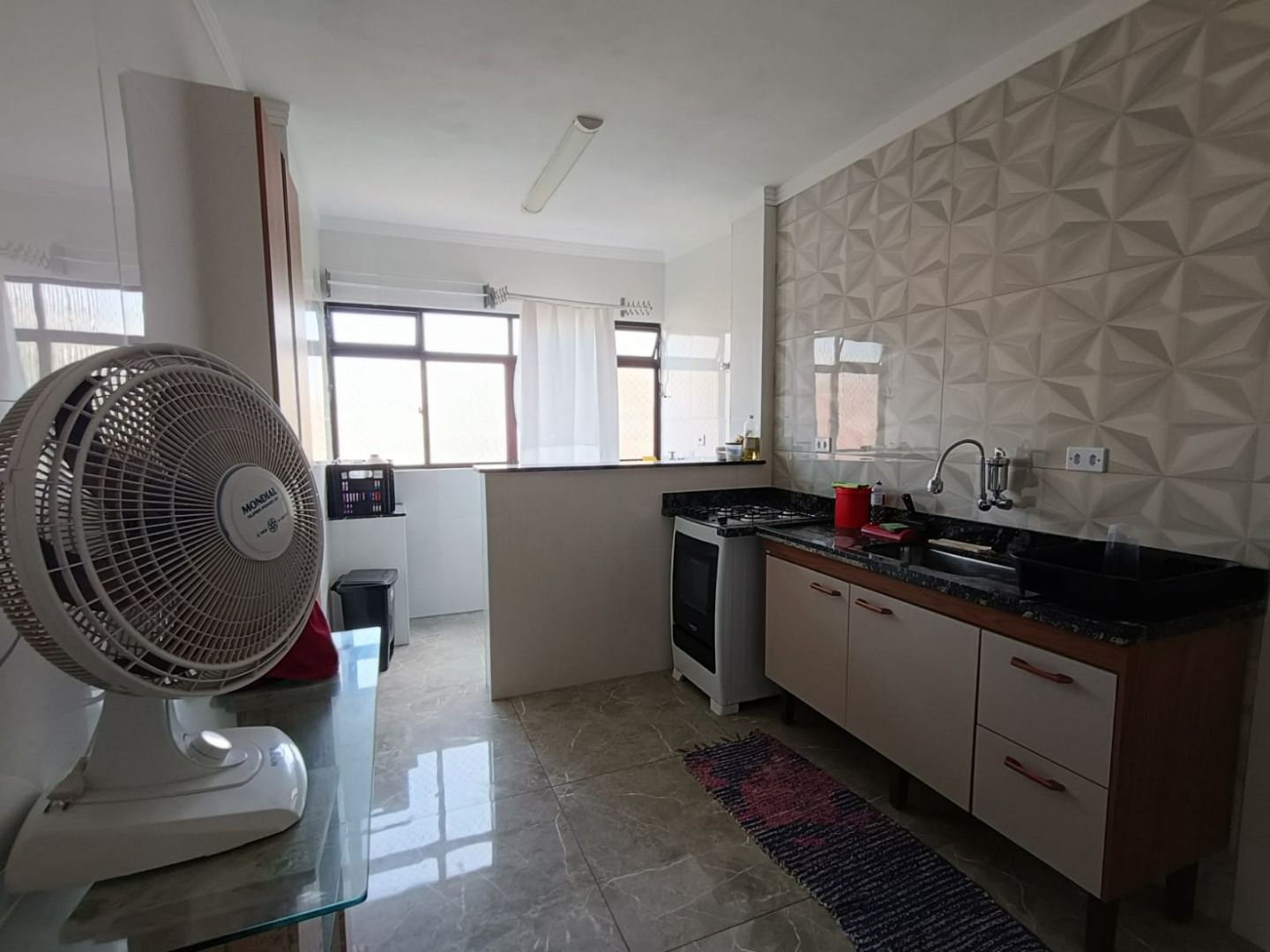 Residencial Felipe — foto 32