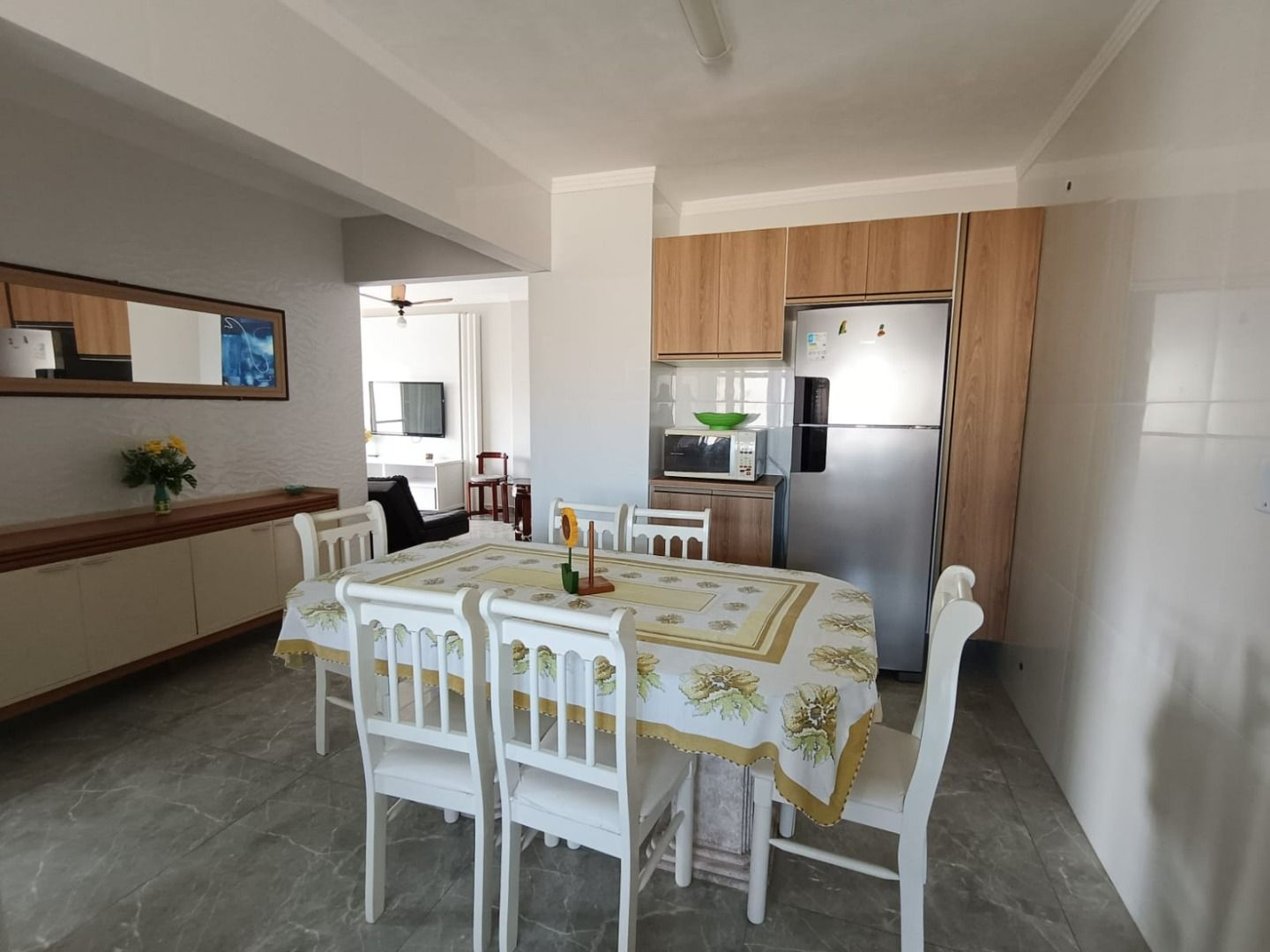Residencial Felipe — foto 28