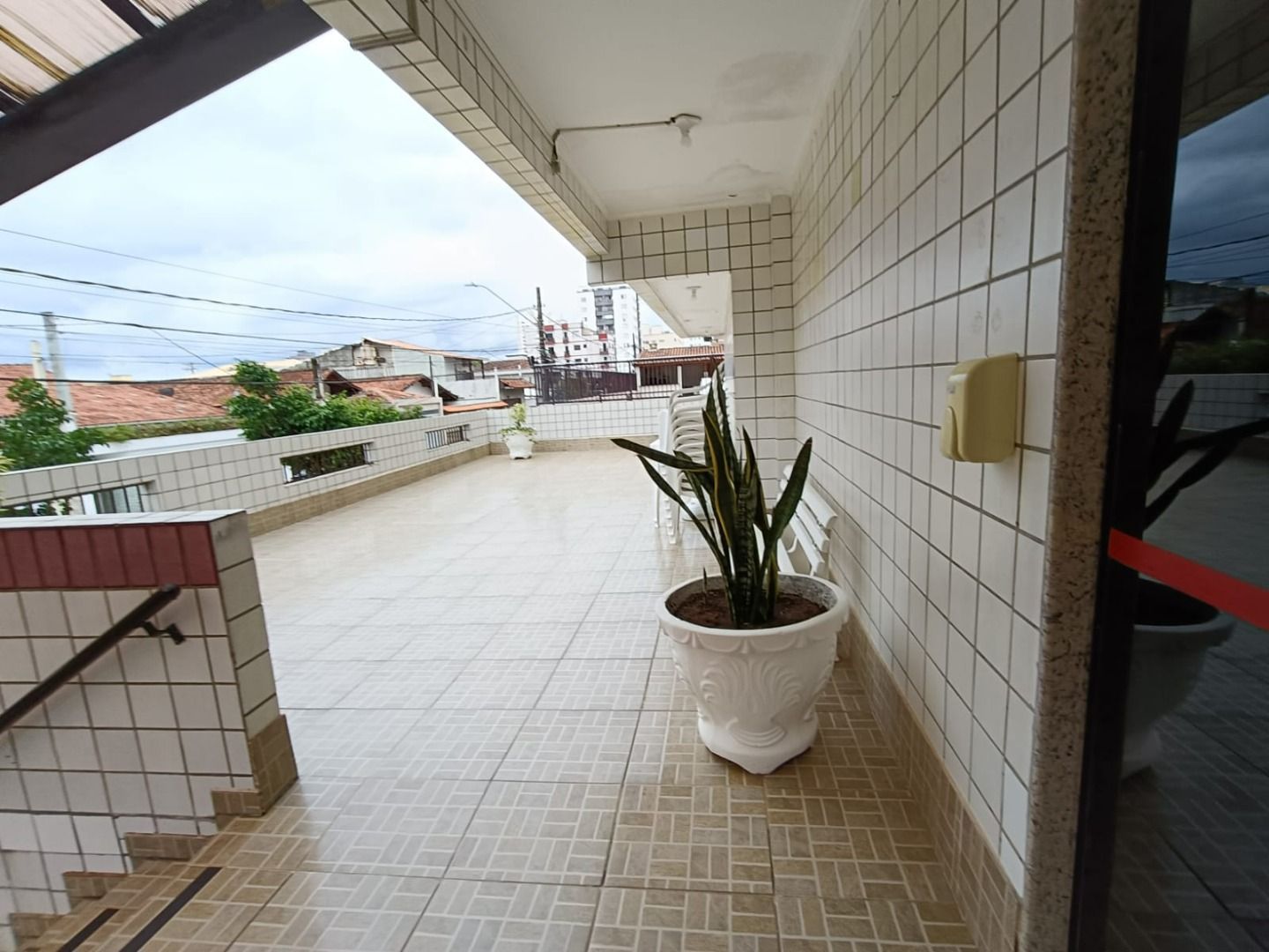 Residencial Felipe — foto 5