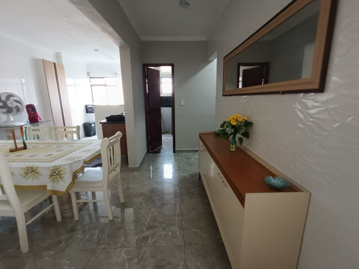 Residencial Felipe — foto 30