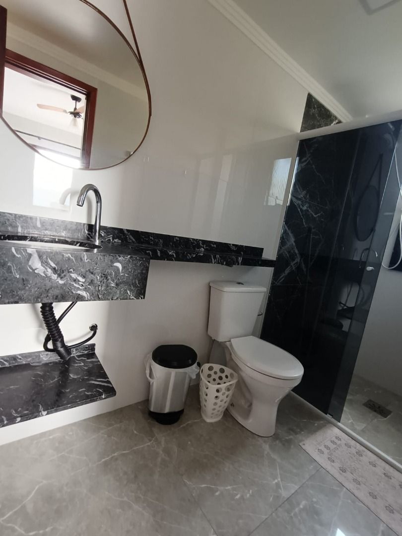 Residencial Felipe — foto 38