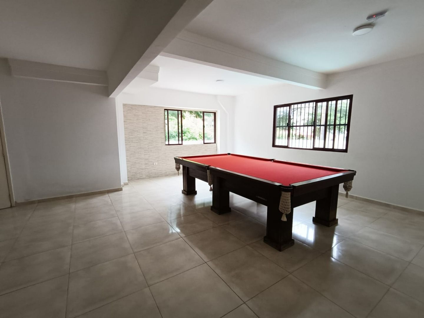 Residencial Felipe — foto 2