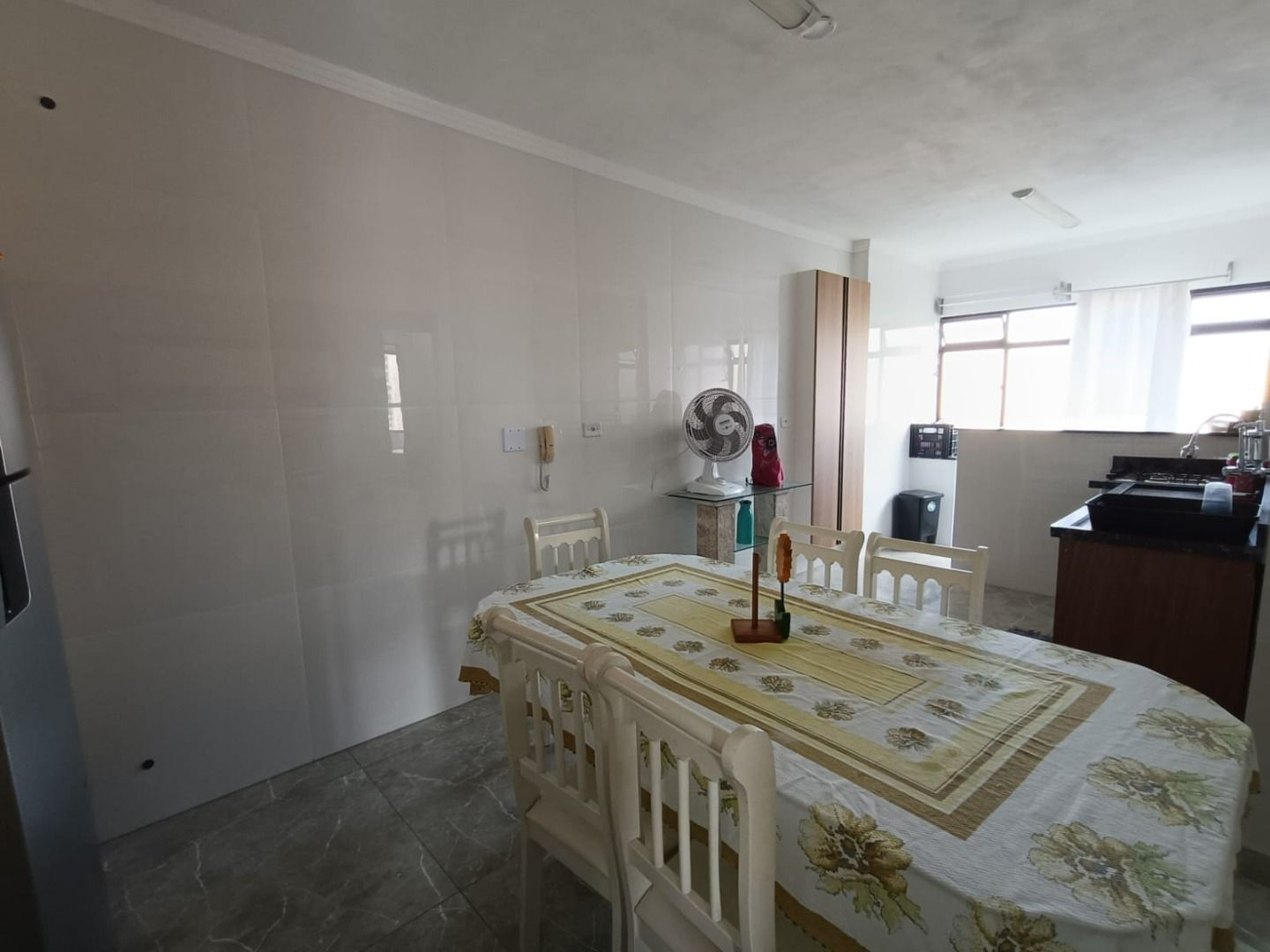 Residencial Felipe — foto 22