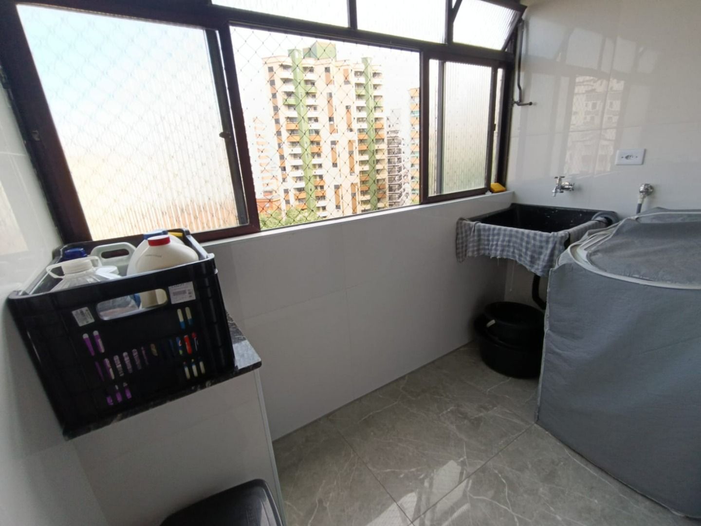Residencial Felipe — foto 21