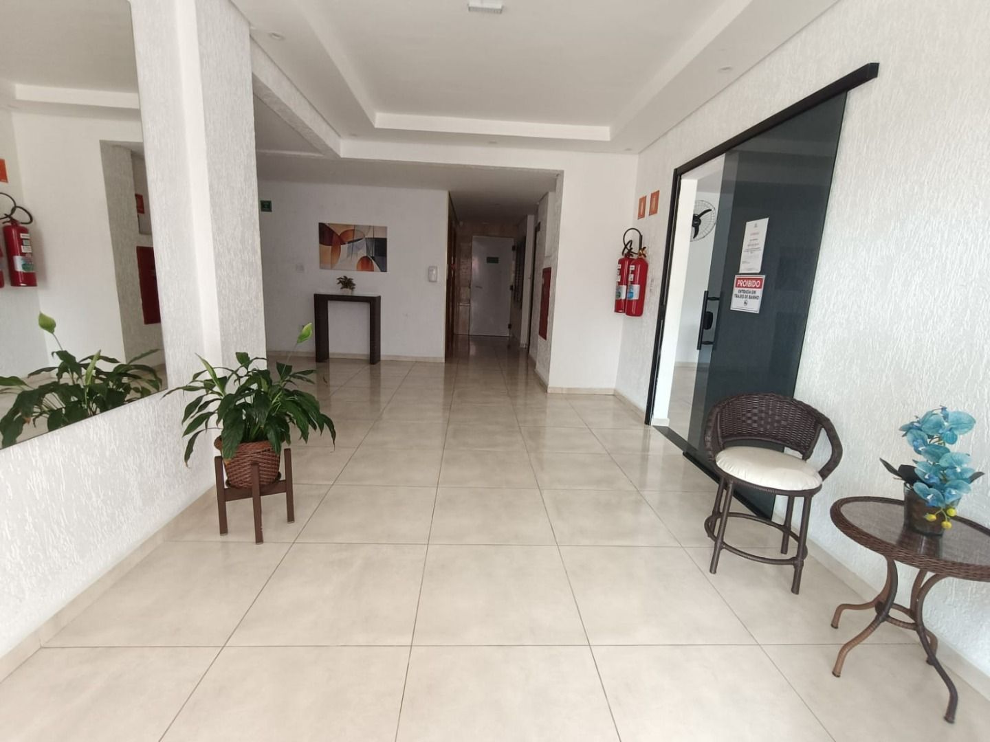 Residencial Felipe — foto 12