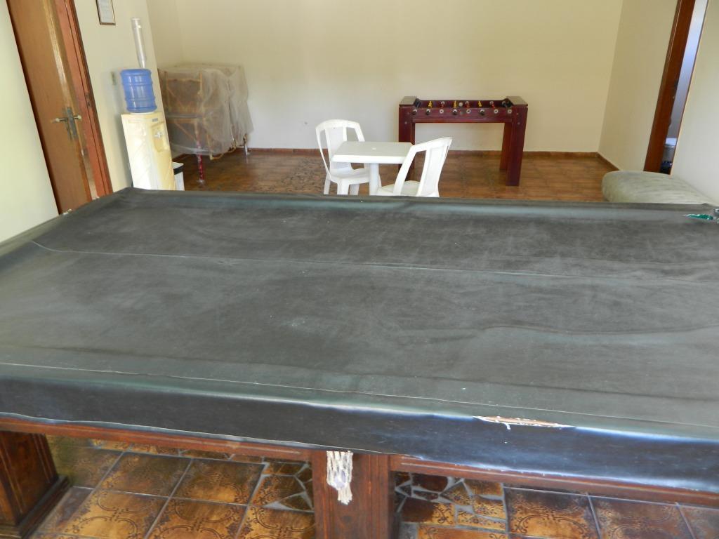 Residencial Felipe — foto 10