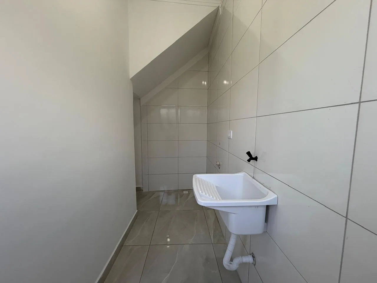 Residencial Davi Vasconcelos — foto 3