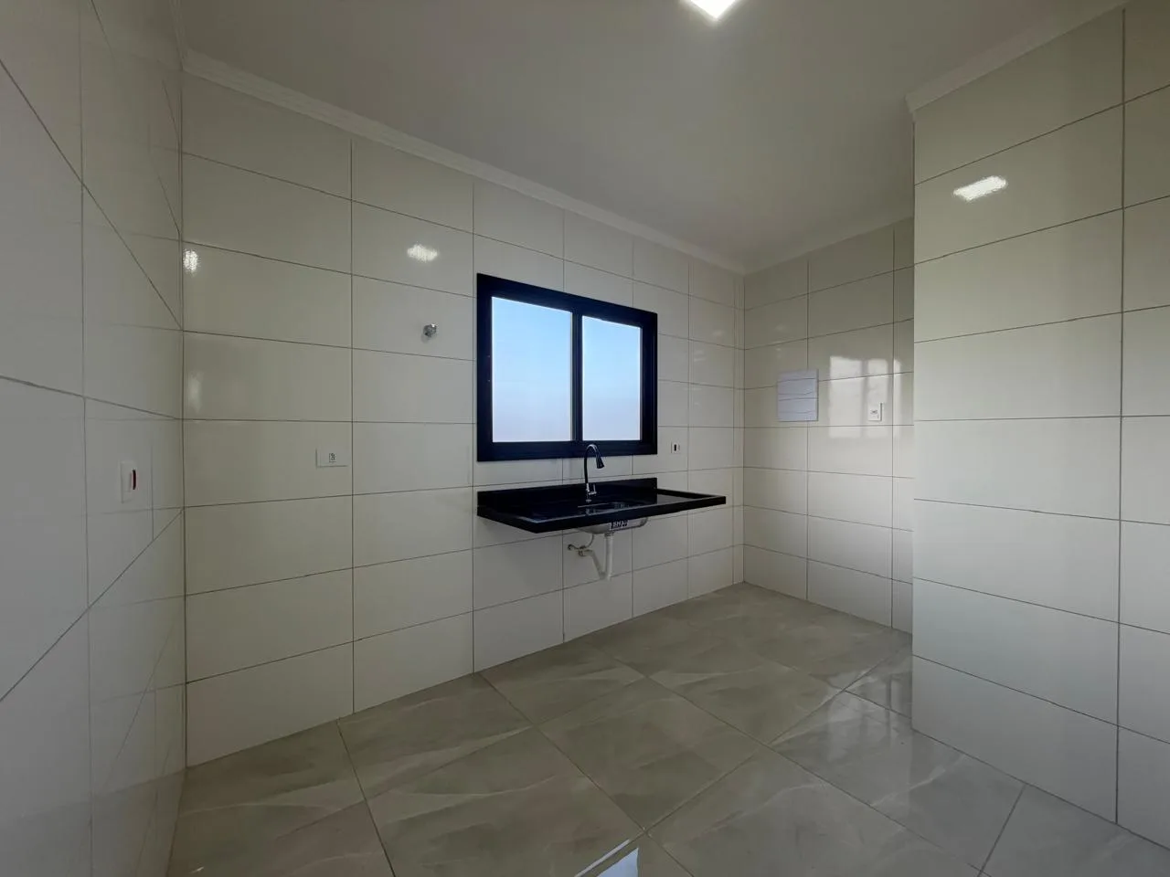 Residencial Davi Vasconcelos — foto 4