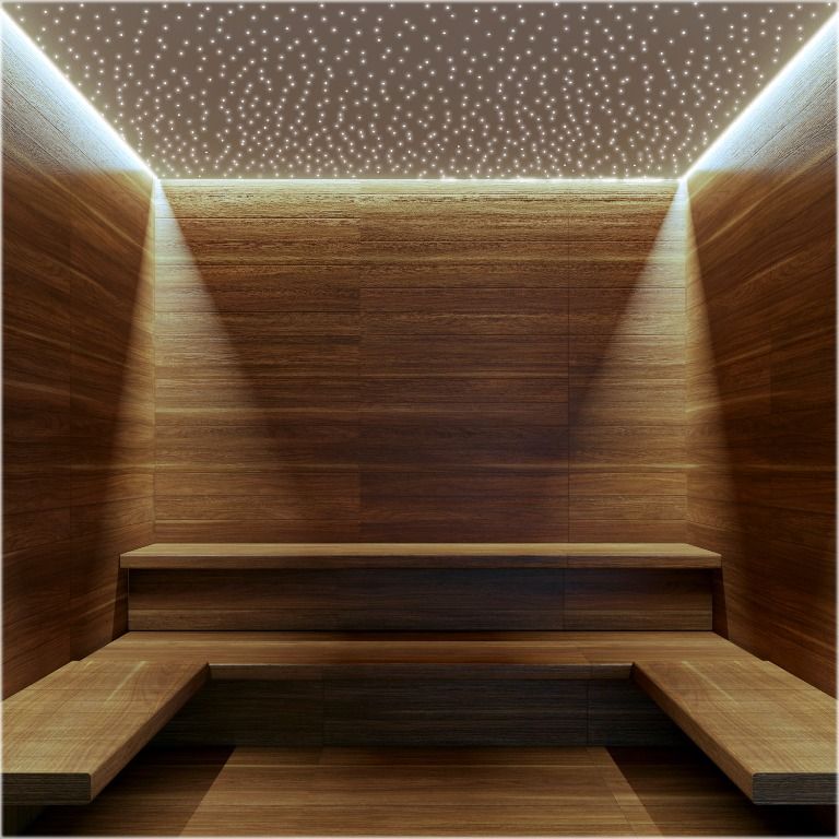 Residencial Francisco Camargo — foto 5