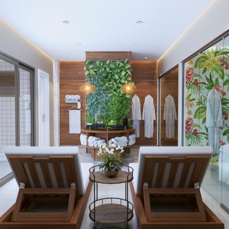 Residencial Francisco Camargo — foto 23