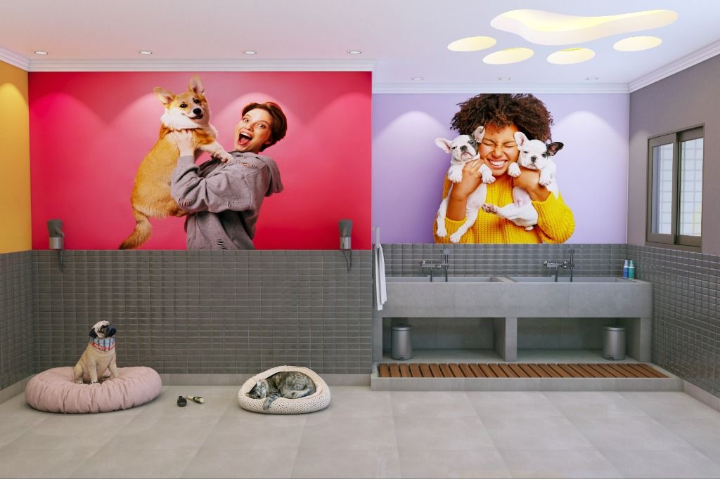 Residencial Francisco Camargo — foto 10