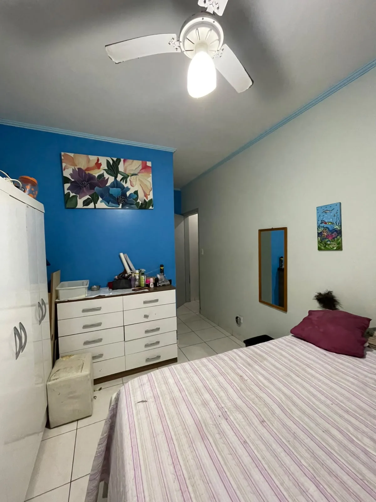 Residencial Rosales — foto 3
