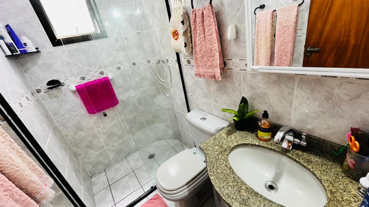 Santiaga Protta Garcia — foto 16