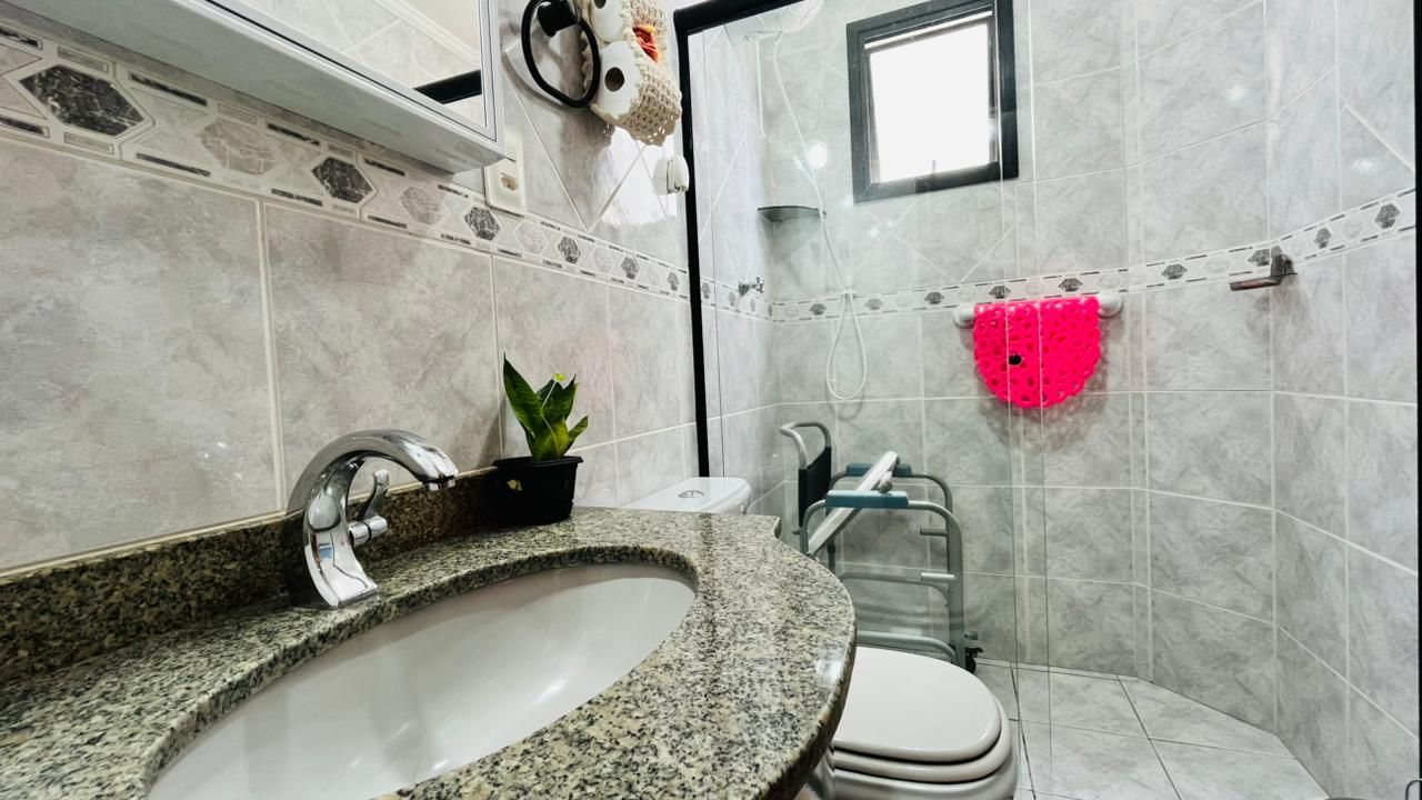 Santiaga Protta Garcia — foto 15
