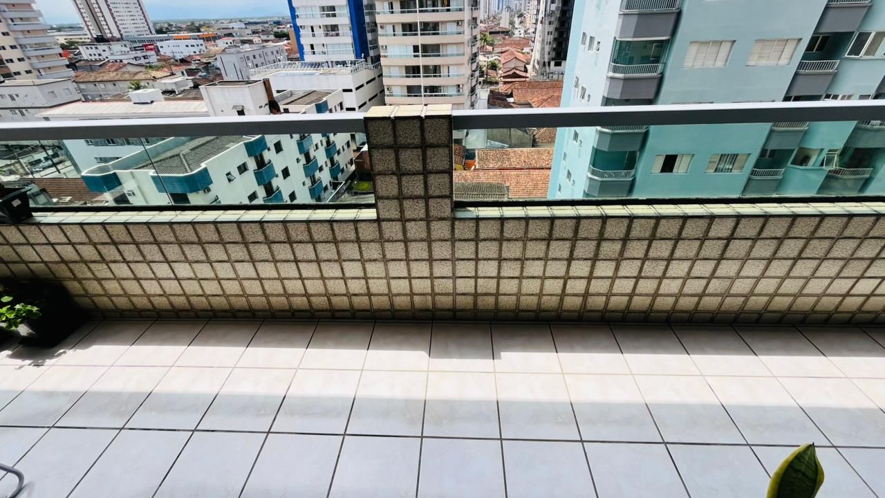 Santiaga Protta Garcia — foto 35