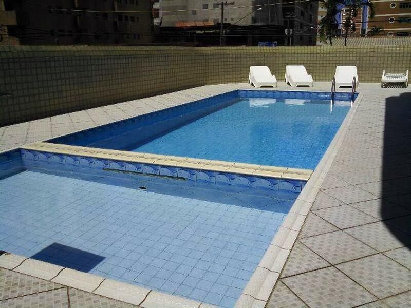 Santiaga Protta Garcia — foto 5
