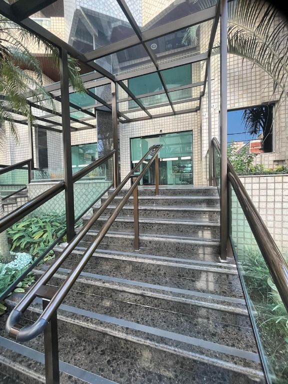 Santiaga Protta Garcia — foto 6