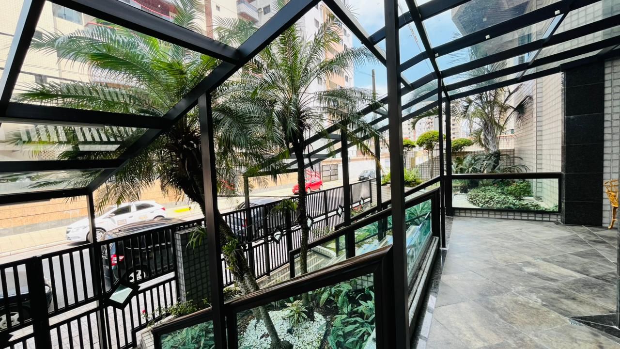 Santiaga Protta Garcia — foto 13