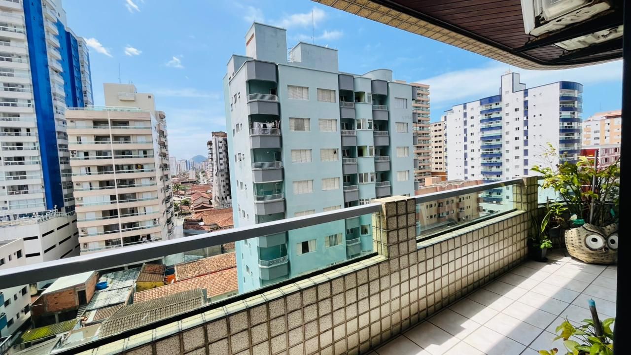 Santiaga Protta Garcia — foto 37
