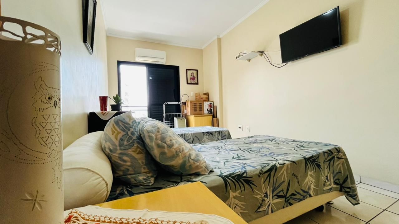 Santiaga Protta Garcia — foto 31
