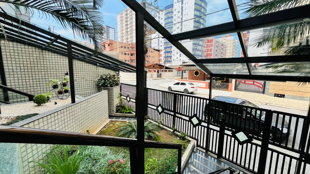 Santiaga Protta Garcia — foto 12