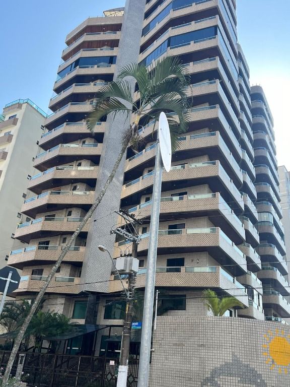 Santiaga Protta Garcia — foto 8