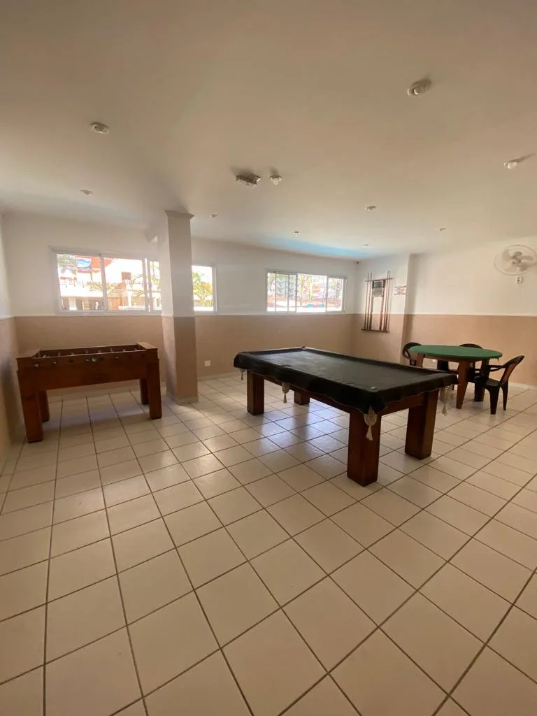 Residencial Itapoan — foto 2