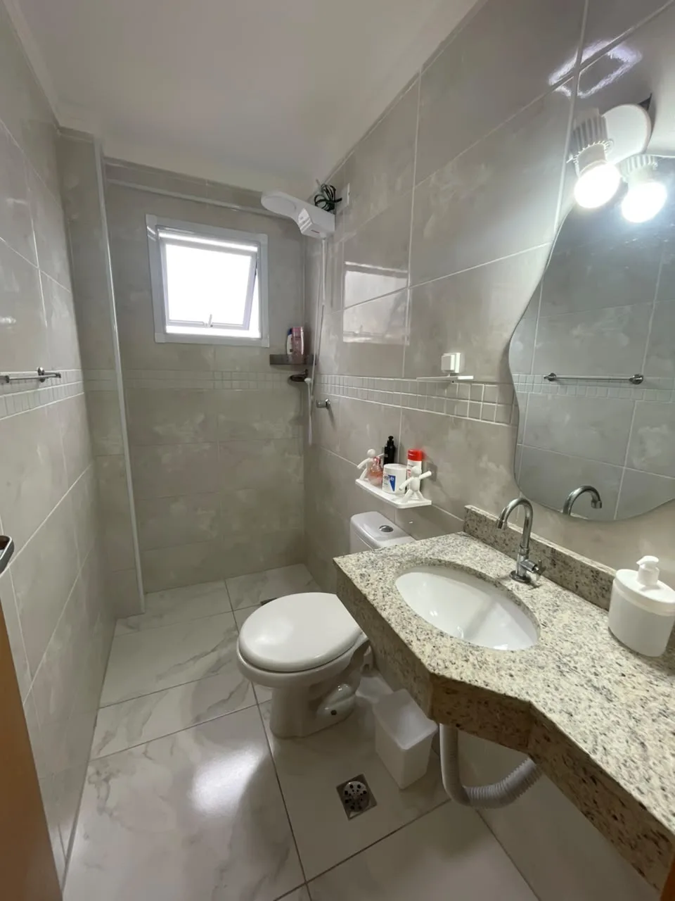 Residencial Essence