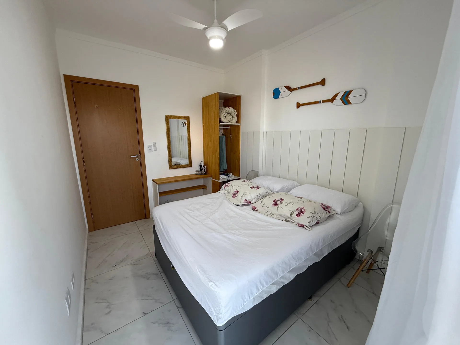 Residencial Vermont — foto 1