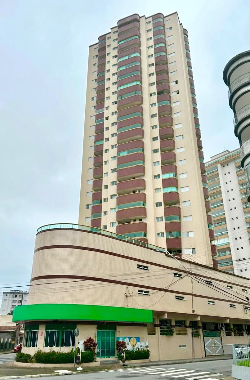 Carteira de imóveis — foto 12