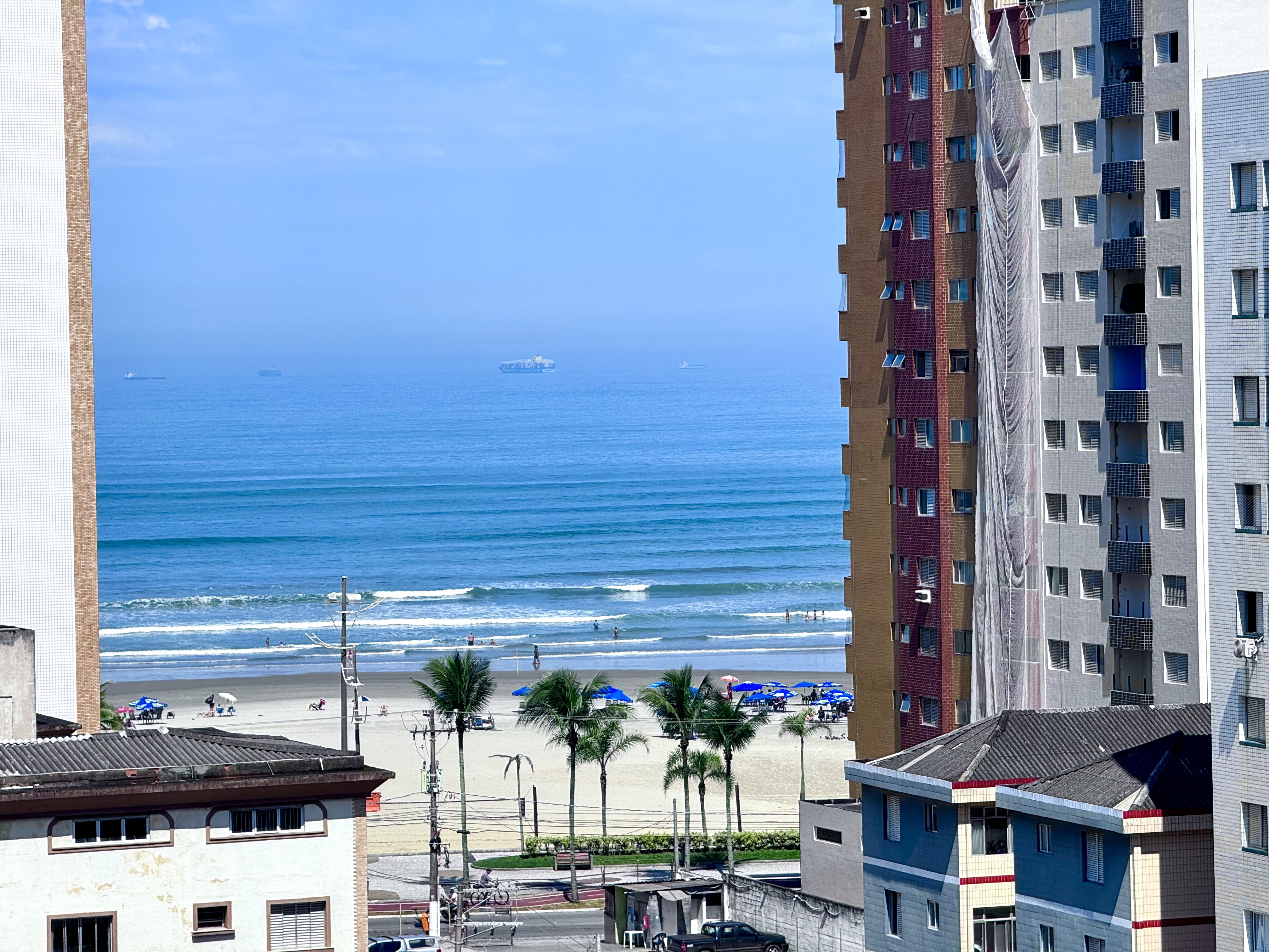 Carteira de imóveis — foto 1